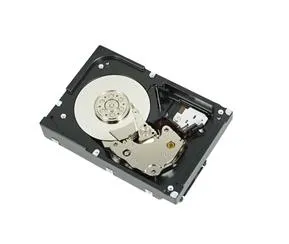 DELL 300GB SAS HD