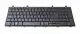DELL K263P