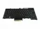 DELL CP719