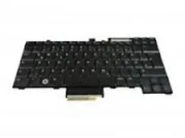 DELL CP719
