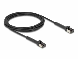 DeLOCK 80942
