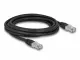 DeLOCK 80128