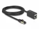 DeLOCK 87106