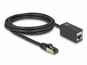 DeLOCK 87106