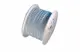 Draka Comteq S/FTP-Kabel H AWG 24, 500 m Tr.