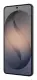 Samsung Galaxy S26 #8