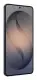 Samsung Galaxy S26 #7