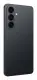 Samsung Galaxy S26 #4