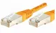 CUC Exertis Connect 853347