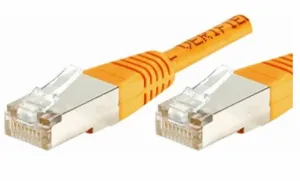 CUC Exertis Connect 853347