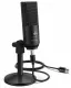Fifine K670B