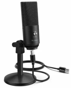 Fifine K670B