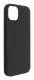 FIXED FIXFLM-929-BK #3