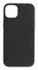 FIXED FIXFLM-929-BK #2
