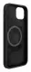 FIXED FIXFLM-929-BK #4