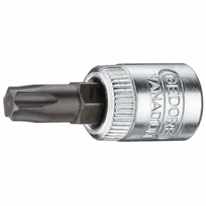 Gedore 6190780