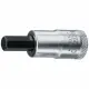 Gedore 2195267