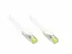Alcasa 8070R-075W
