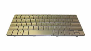 HP 580954-BB1