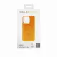 iDeal of Sweden IDCLCMS-I2367P-499 #2