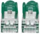 Intellinet 735964 #3
