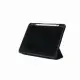DICOTA D31854 #4