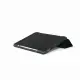 DICOTA D31854 #3