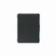 DICOTA D31854 #5
