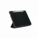 DICOTA D31854 #2