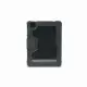 DICOTA D31854 #6