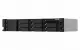 QNAP TS-873AEU-4G #5