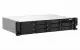 QNAP TS-873AEU-4G #2