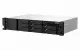 QNAP TS-873AEU-4G #4