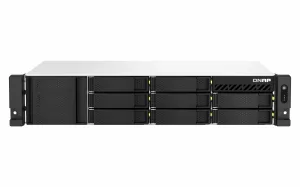 QNAP TS-873AEU-4G