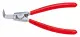 Knipex 46 23 A11