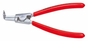 Knipex 46 23 A11
