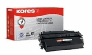Kores G1217XLRB