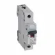Legrand TX3