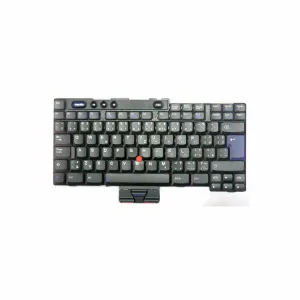 Lenovo 39T0519