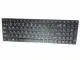 Lenovo 25204544