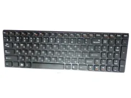 Lenovo 25204544