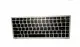 Lenovo 25208511