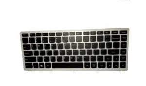 Lenovo 25208511