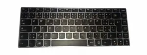 Lenovo 25209858