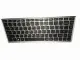 Lenovo 25212405