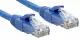 Lindy Cat.6 UTP Premium 10.0m