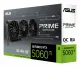 ASUS PRIME-RTX5060TI-O8G #9