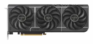 ASUS PRIME-RTX5060TI-O8G