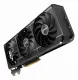 ASUS PRIME-RTX5060TI-O8G #13