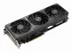 ASUS PRIME-RTX5060TI-O8G #3